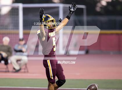 Thumbnail 1 in Cathedral @ Simi Valley photogallery.