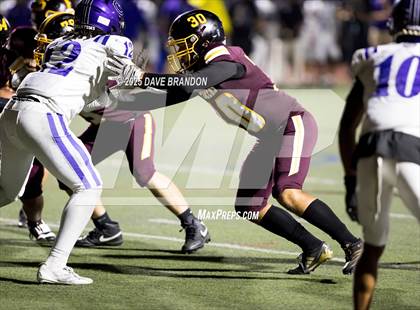 Thumbnail 3 in Cathedral @ Simi Valley photogallery.