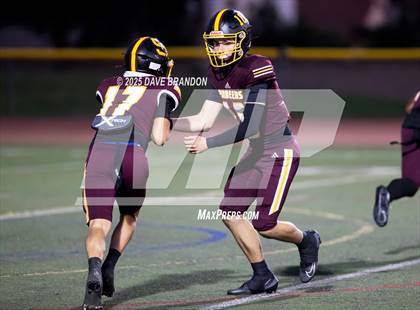 Thumbnail 1 in Cathedral @ Simi Valley photogallery.