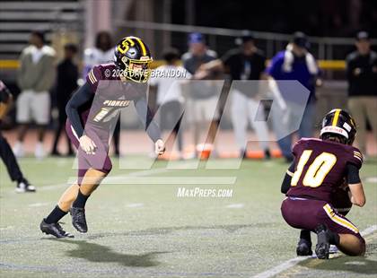 Thumbnail 1 in Cathedral @ Simi Valley photogallery.