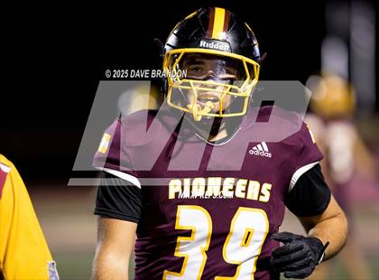 Thumbnail 3 in Cathedral @ Simi Valley photogallery.