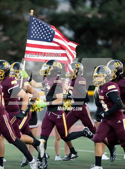 Thumbnail 1 in Cathedral @ Simi Valley photogallery.