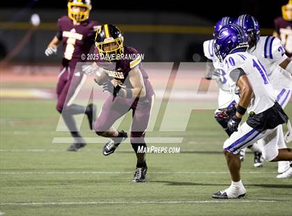 Thumbnail 2 in Cathedral @ Simi Valley photogallery.