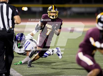 Thumbnail 1 in Cathedral @ Simi Valley photogallery.