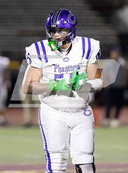 Thumbnail 1 in Cathedral @ Simi Valley photogallery.