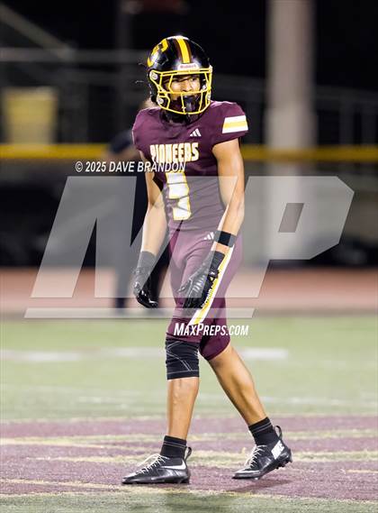 Thumbnail 3 in Cathedral @ Simi Valley photogallery.