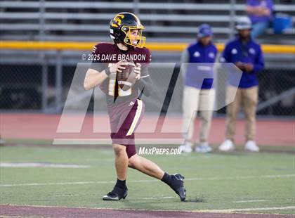 Thumbnail 1 in Cathedral @ Simi Valley photogallery.