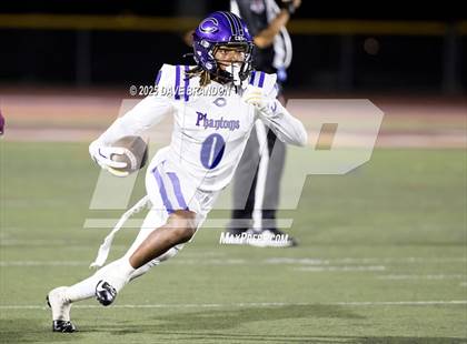 Thumbnail 1 in Cathedral @ Simi Valley photogallery.