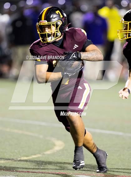 Thumbnail 2 in Cathedral @ Simi Valley photogallery.