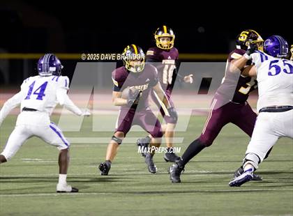 Thumbnail 3 in Cathedral @ Simi Valley photogallery.