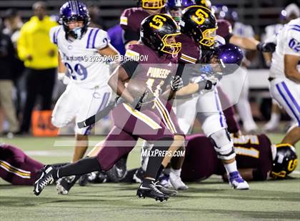 Thumbnail 1 in Cathedral @ Simi Valley photogallery.