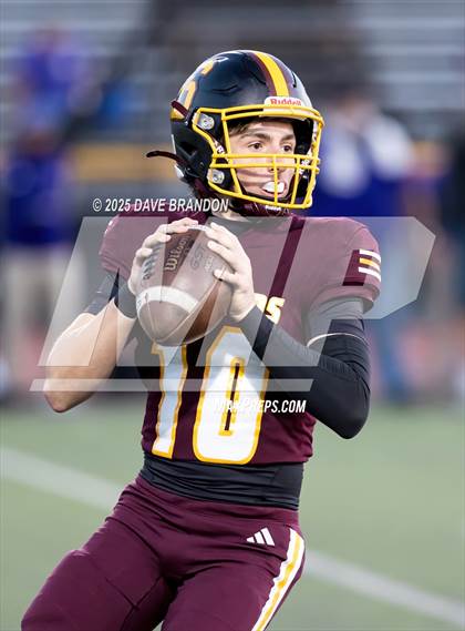 Thumbnail 3 in Cathedral @ Simi Valley photogallery.