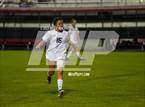 Photo from the gallery "Baker @ Spanish Fort"