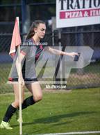 Photo from the gallery "Baker @ Spanish Fort"