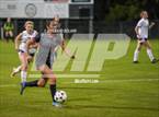 Photo from the gallery "Baker @ Spanish Fort"