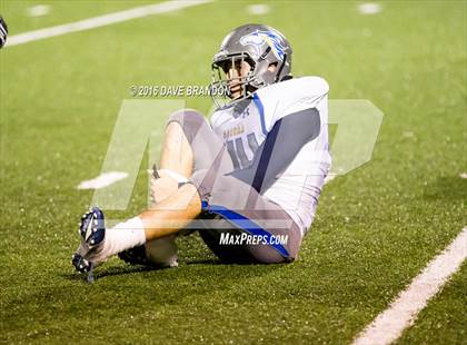 Thumbnail 1 in Agoura @ Simi Valley photogallery.