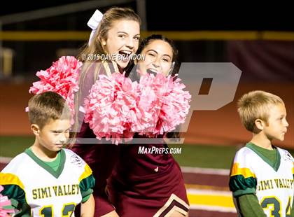 Thumbnail 2 in Agoura @ Simi Valley photogallery.