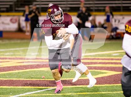 Thumbnail 2 in Agoura @ Simi Valley photogallery.