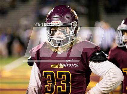 Thumbnail 3 in Agoura @ Simi Valley photogallery.