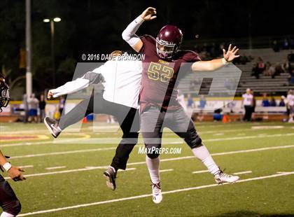 Thumbnail 1 in Agoura @ Simi Valley photogallery.