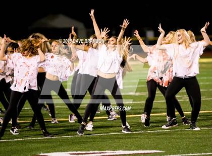 Thumbnail 2 in Agoura @ Simi Valley photogallery.