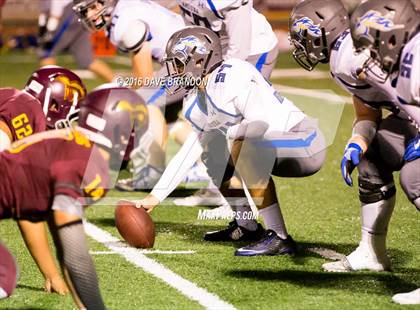 Thumbnail 3 in Agoura @ Simi Valley photogallery.