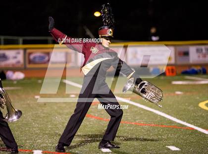 Thumbnail 2 in Agoura @ Simi Valley photogallery.