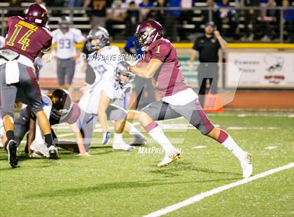 Thumbnail 2 in Agoura @ Simi Valley photogallery.