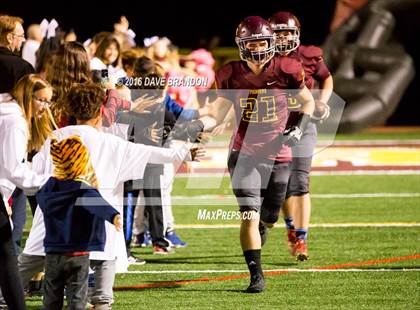Thumbnail 1 in Agoura @ Simi Valley photogallery.