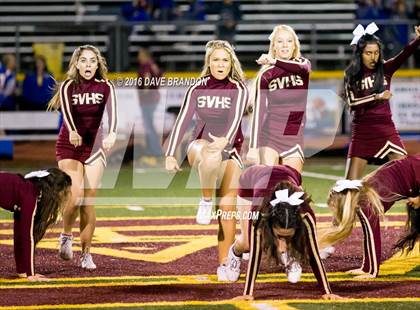Thumbnail 1 in Agoura @ Simi Valley photogallery.