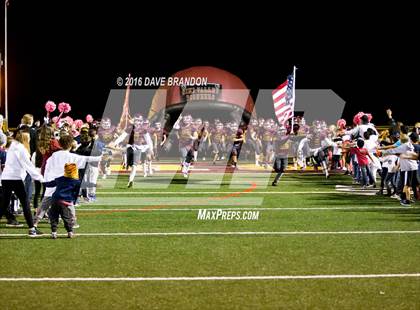 Thumbnail 2 in Agoura @ Simi Valley photogallery.