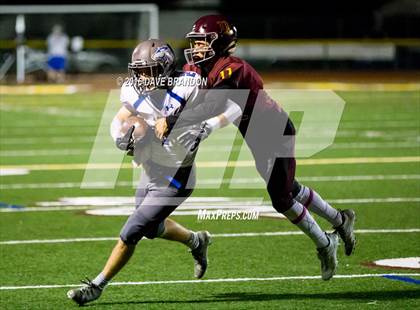 Thumbnail 3 in Agoura @ Simi Valley photogallery.