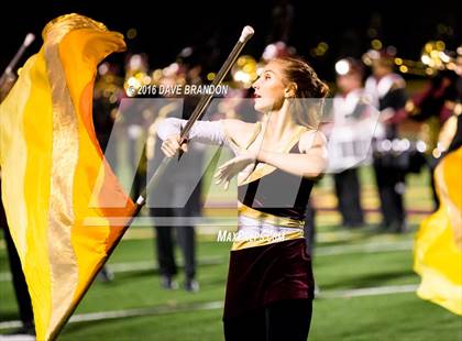 Thumbnail 2 in Agoura @ Simi Valley photogallery.