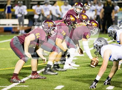 Thumbnail 1 in Agoura @ Simi Valley photogallery.