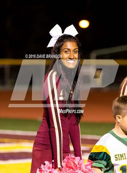 Thumbnail 3 in Agoura @ Simi Valley photogallery.