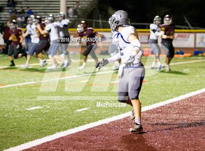 Thumbnail 1 in Agoura @ Simi Valley photogallery.
