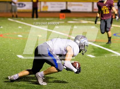 Thumbnail 3 in Agoura @ Simi Valley photogallery.