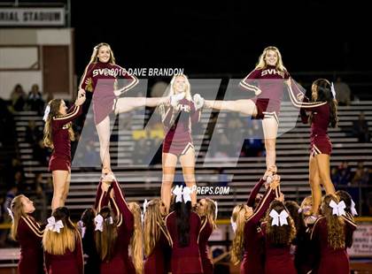 Thumbnail 2 in Agoura @ Simi Valley photogallery.