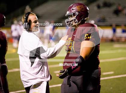 Thumbnail 3 in Agoura @ Simi Valley photogallery.