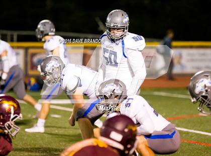 Thumbnail 1 in Agoura @ Simi Valley photogallery.