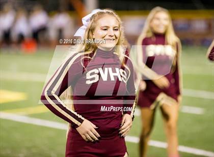 Thumbnail 3 in Agoura @ Simi Valley photogallery.