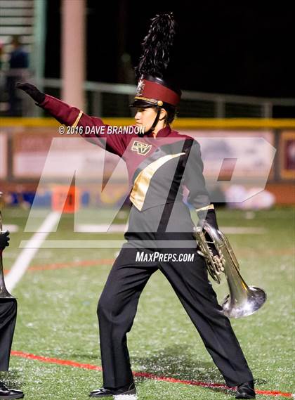 Thumbnail 3 in Agoura @ Simi Valley photogallery.