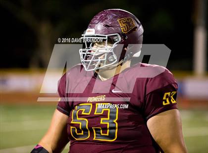 Thumbnail 2 in Agoura @ Simi Valley photogallery.