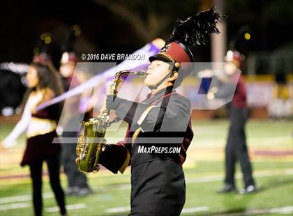 Thumbnail 3 in Agoura @ Simi Valley photogallery.