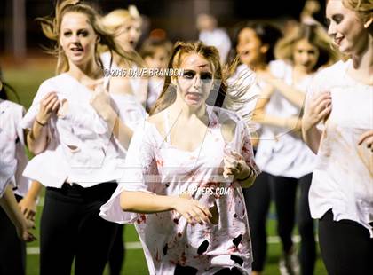 Thumbnail 3 in Agoura @ Simi Valley photogallery.