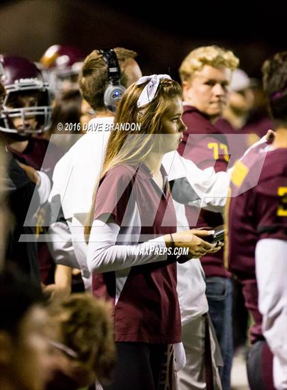 Thumbnail 2 in Agoura @ Simi Valley photogallery.