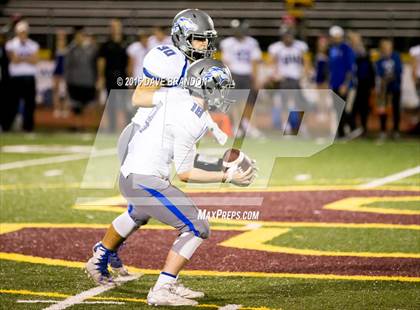 Thumbnail 3 in Agoura @ Simi Valley photogallery.