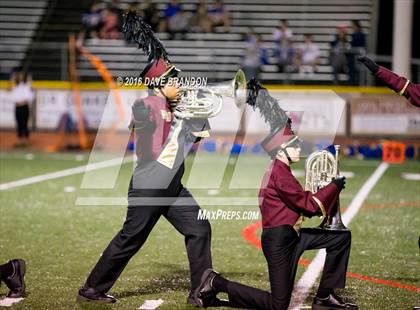 Thumbnail 1 in Agoura @ Simi Valley photogallery.