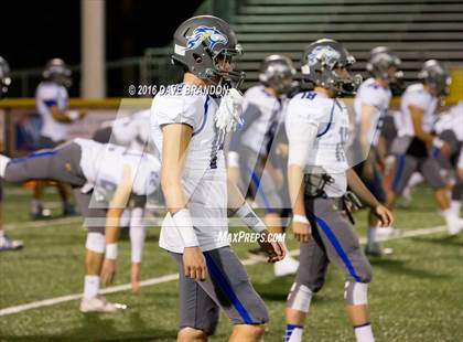 Thumbnail 1 in Agoura @ Simi Valley photogallery.
