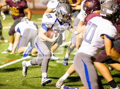 Thumbnail 1 in Agoura @ Simi Valley photogallery.